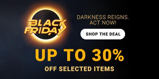 Black Week